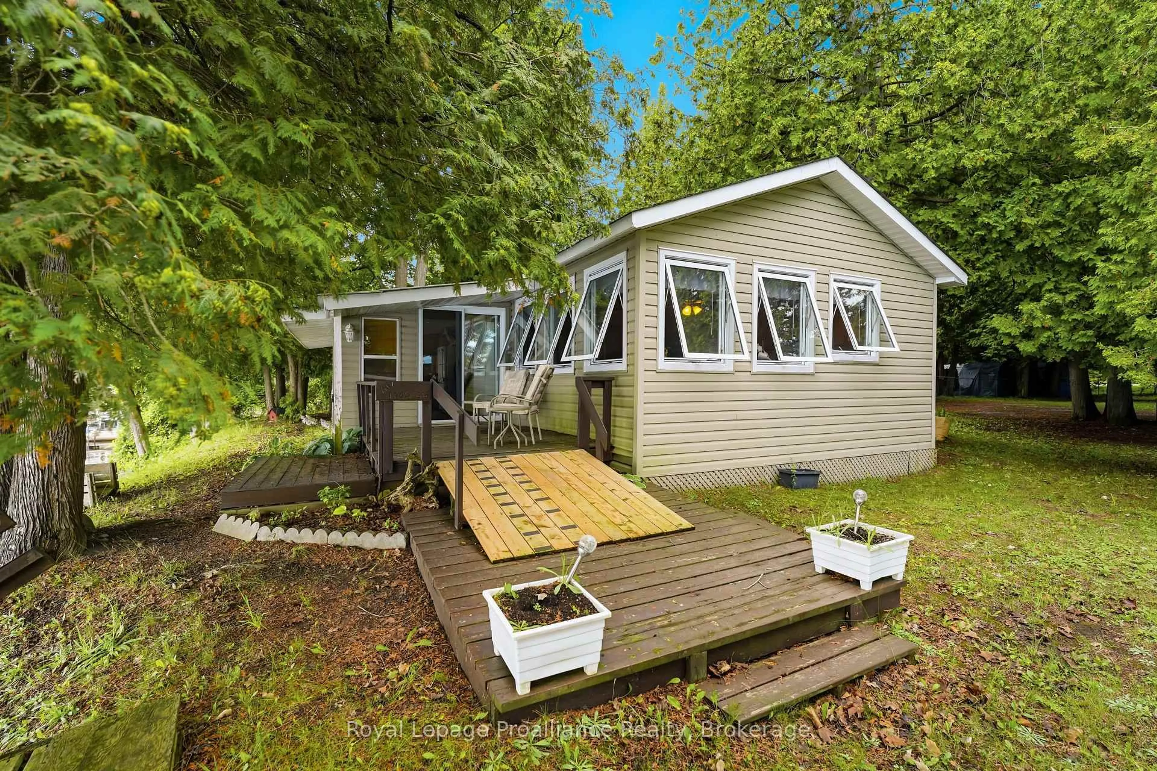 Unknown for 188 North Beaver Lake Rd, Tamworth Ontario K0K 3G0