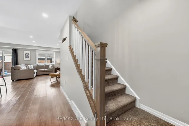31 Trailside Dr, St. Marys 5