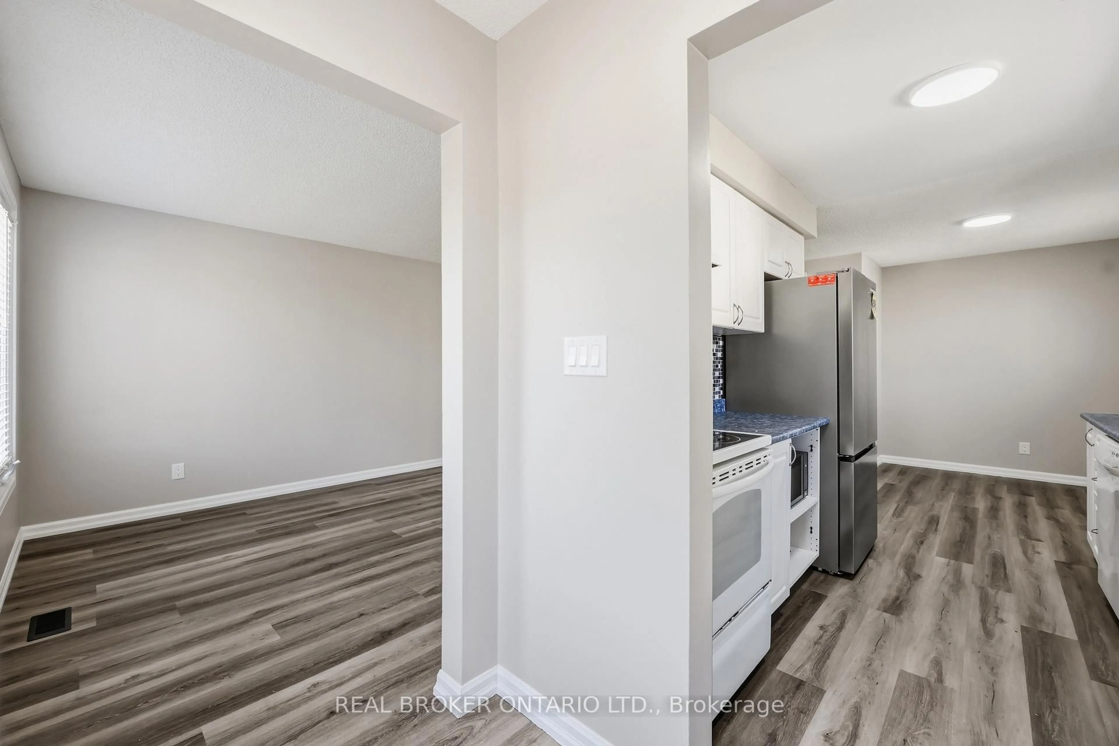 Unknown for 42 Terrace Ave, Welland Ontario L3C 2C4