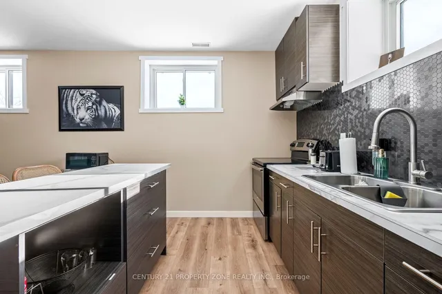 423474 6 Concession, West Grey 5