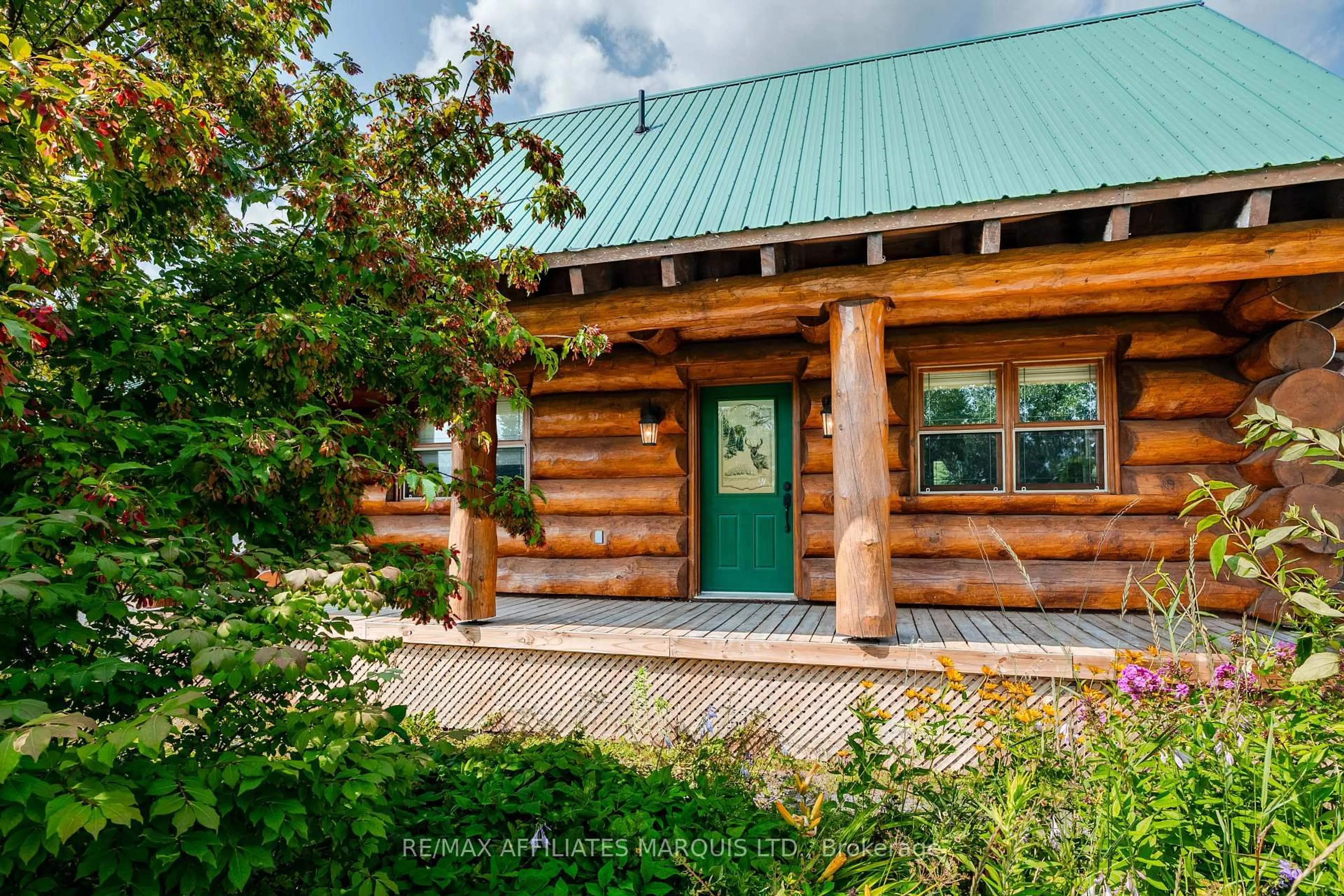 Unknown for 5419 Aultsville Rd, South Stormont Ontario K0C 1M0