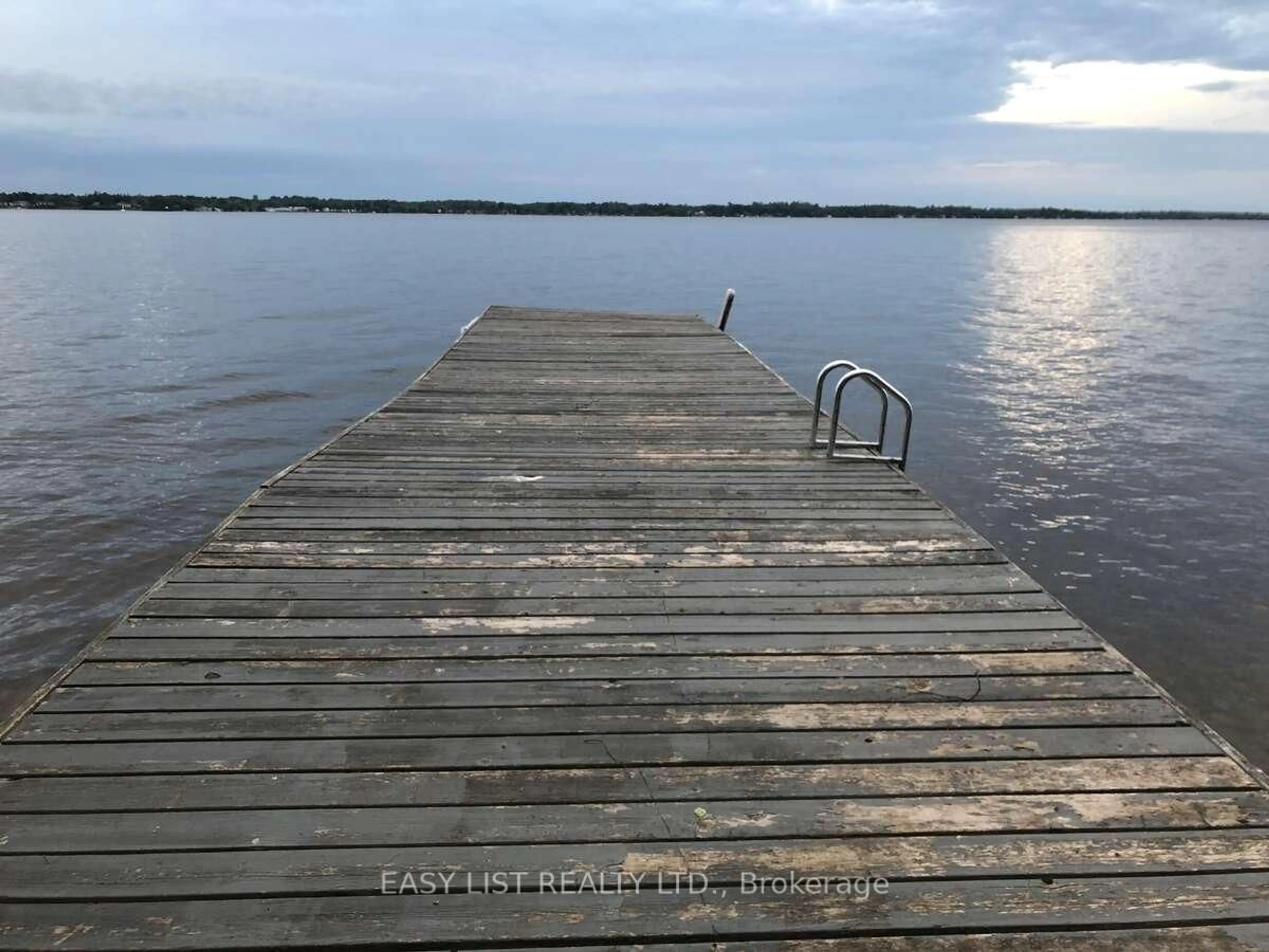 Blurry image for 58 Leslie Frost Lane, Kawartha Lakes Ontario K9V 4R5