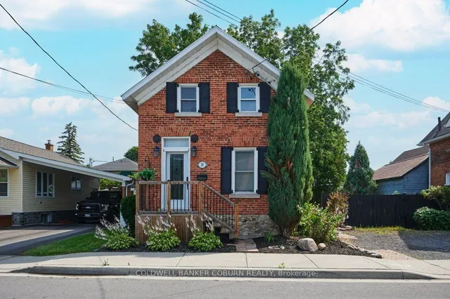 29 Ontario St, South Dundas 2