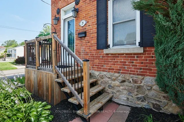 29 Ontario St, South Dundas 5