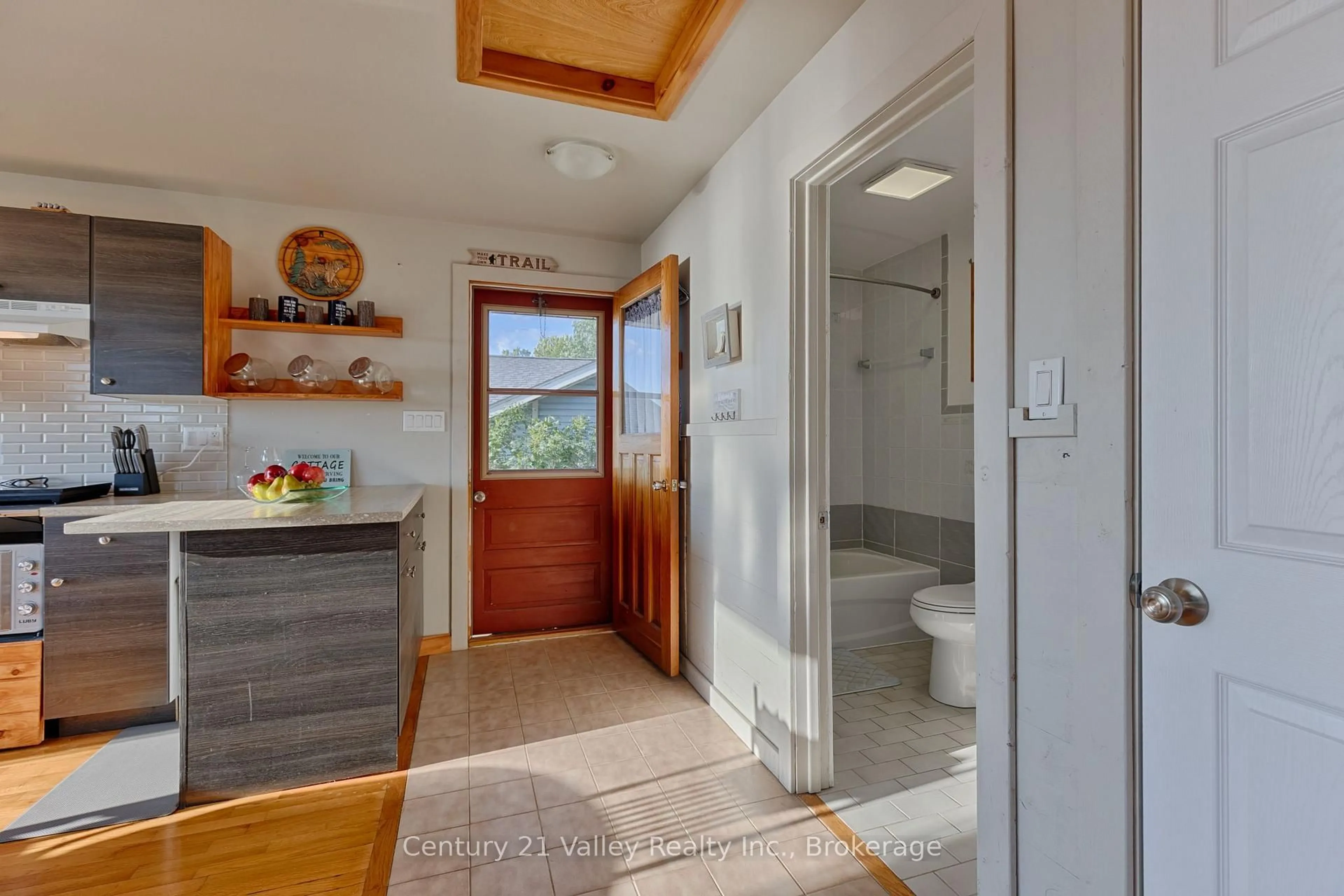 Unknown for 115 Greatview Tr, Pembroke Ontario K8A 6W2