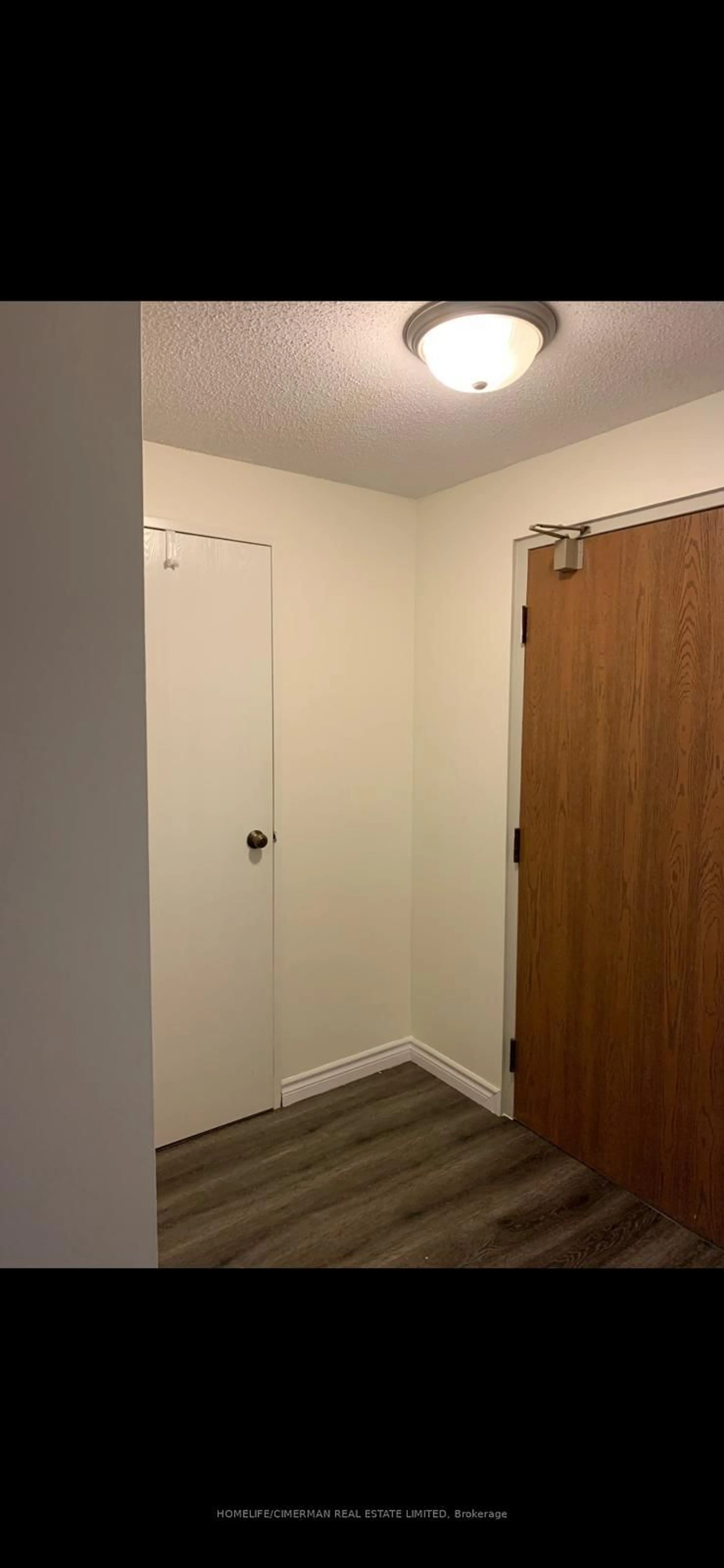 A pic of a room for 55 Green Valley Dr #804, Kitchener Ontario N2P 1Z6