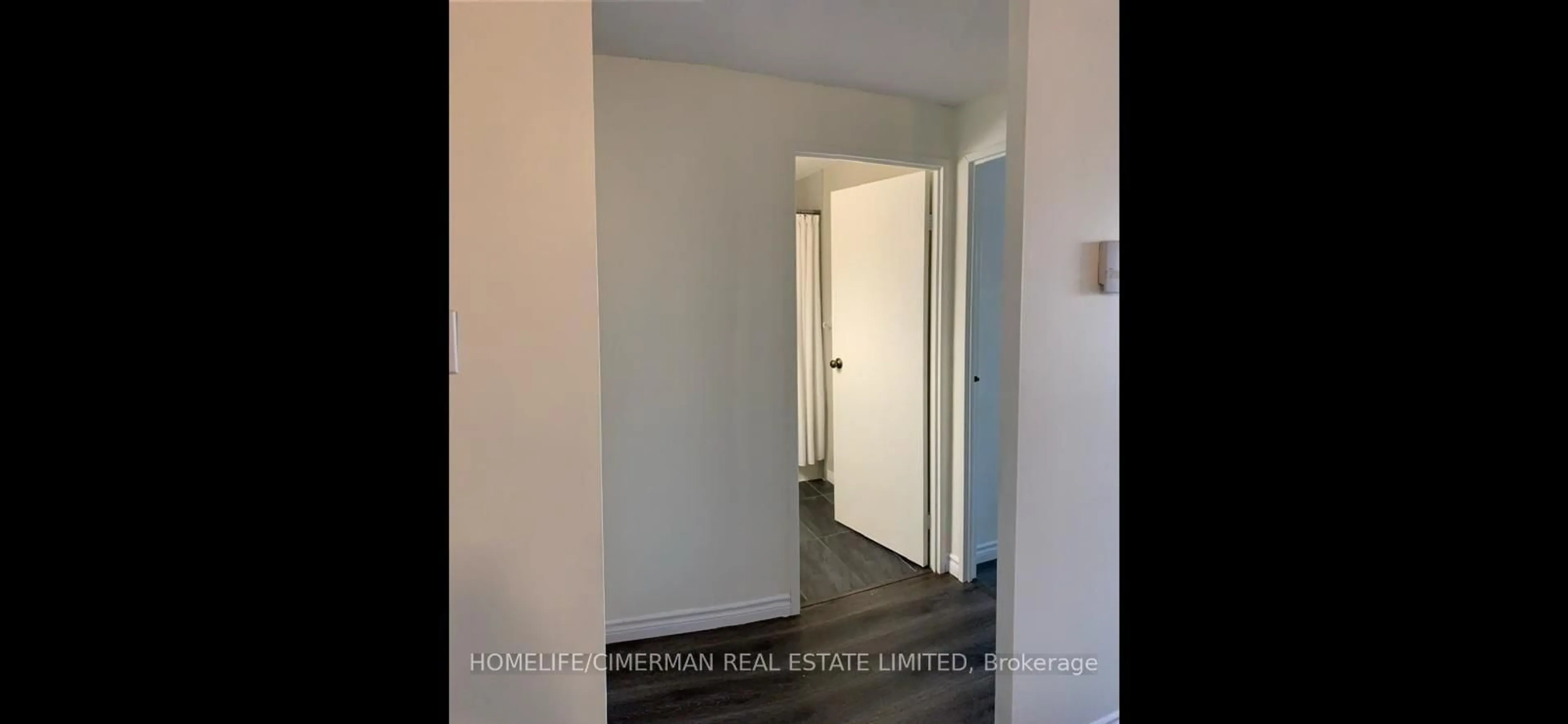 Unknown for 55 Green Valley Dr #804, Kitchener Ontario N2P 1Z6