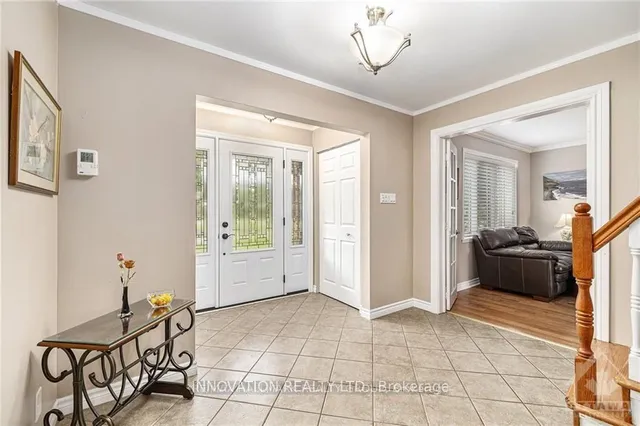 7 Grierson Lane, Ottawa 2