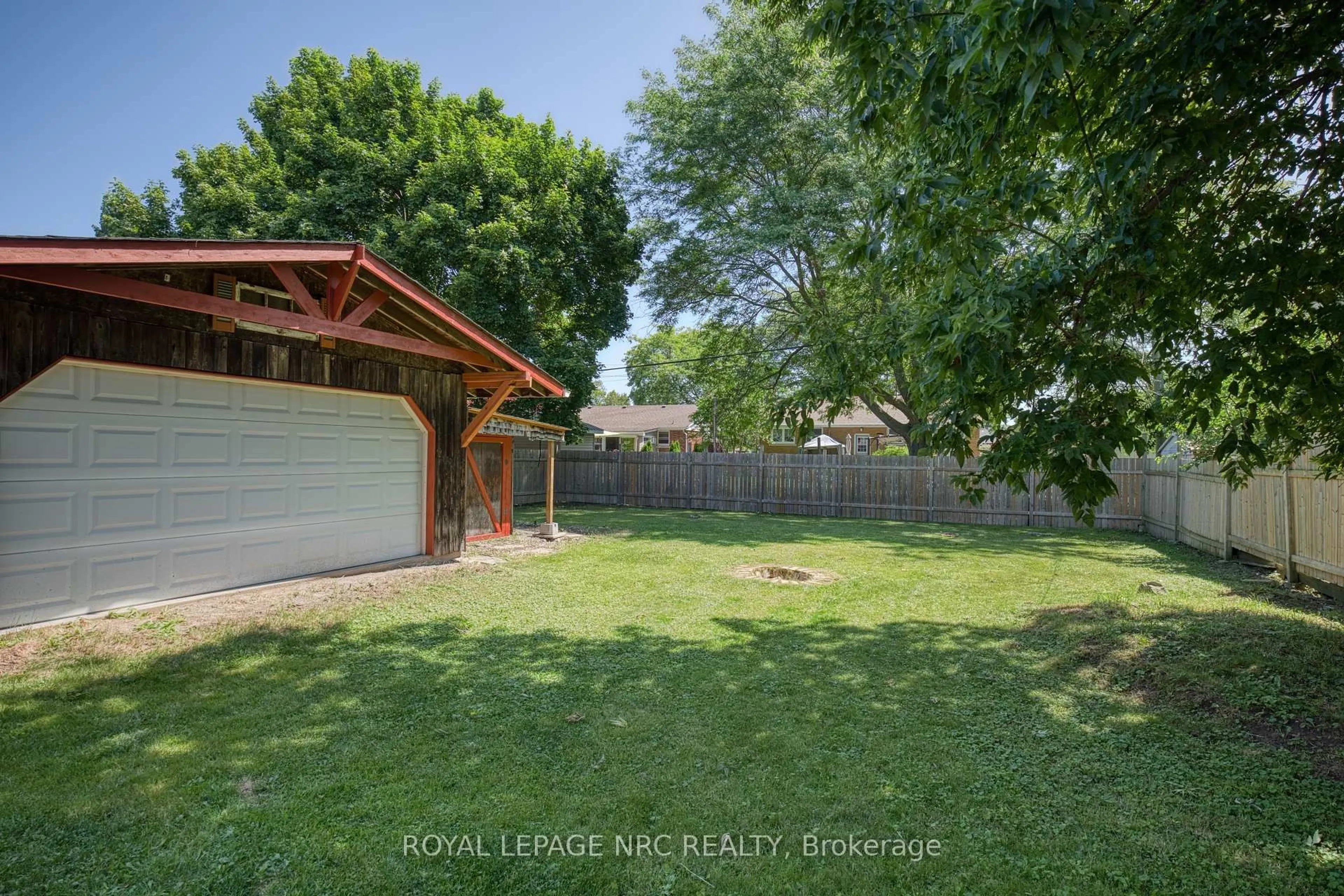 Unknown for 3676 Dorchester Rd, Niagara Falls Ontario L2J 3A5