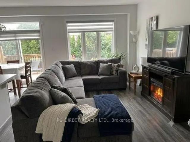 851 Edinburgh Dr, Woodstock 3