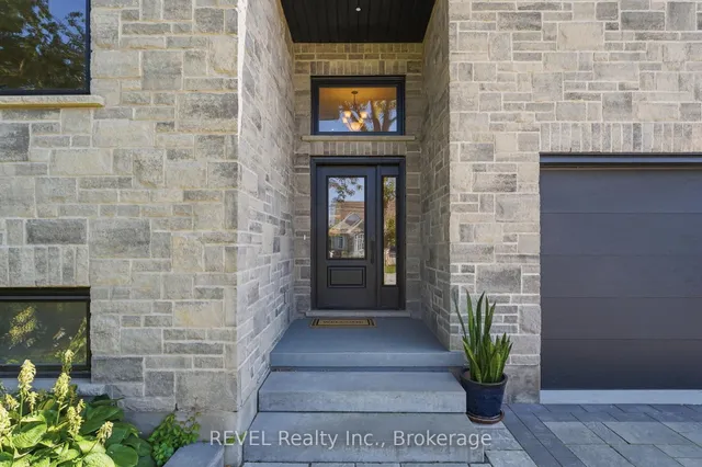 681 Warner Rd, Niagara-on-the-Lake 4