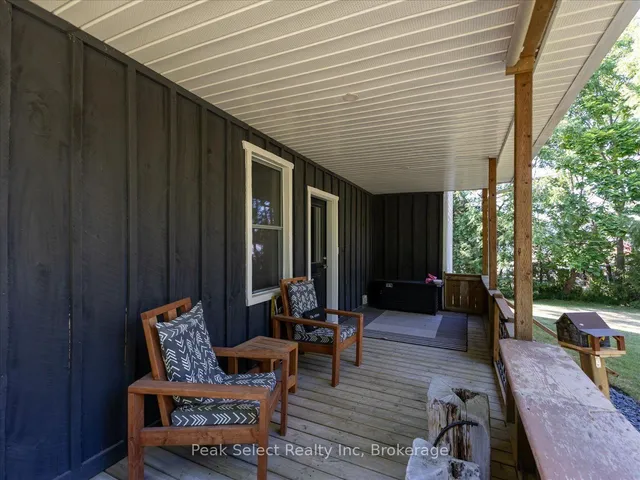 23547 Wellburn Rd, Thames Centre 5
