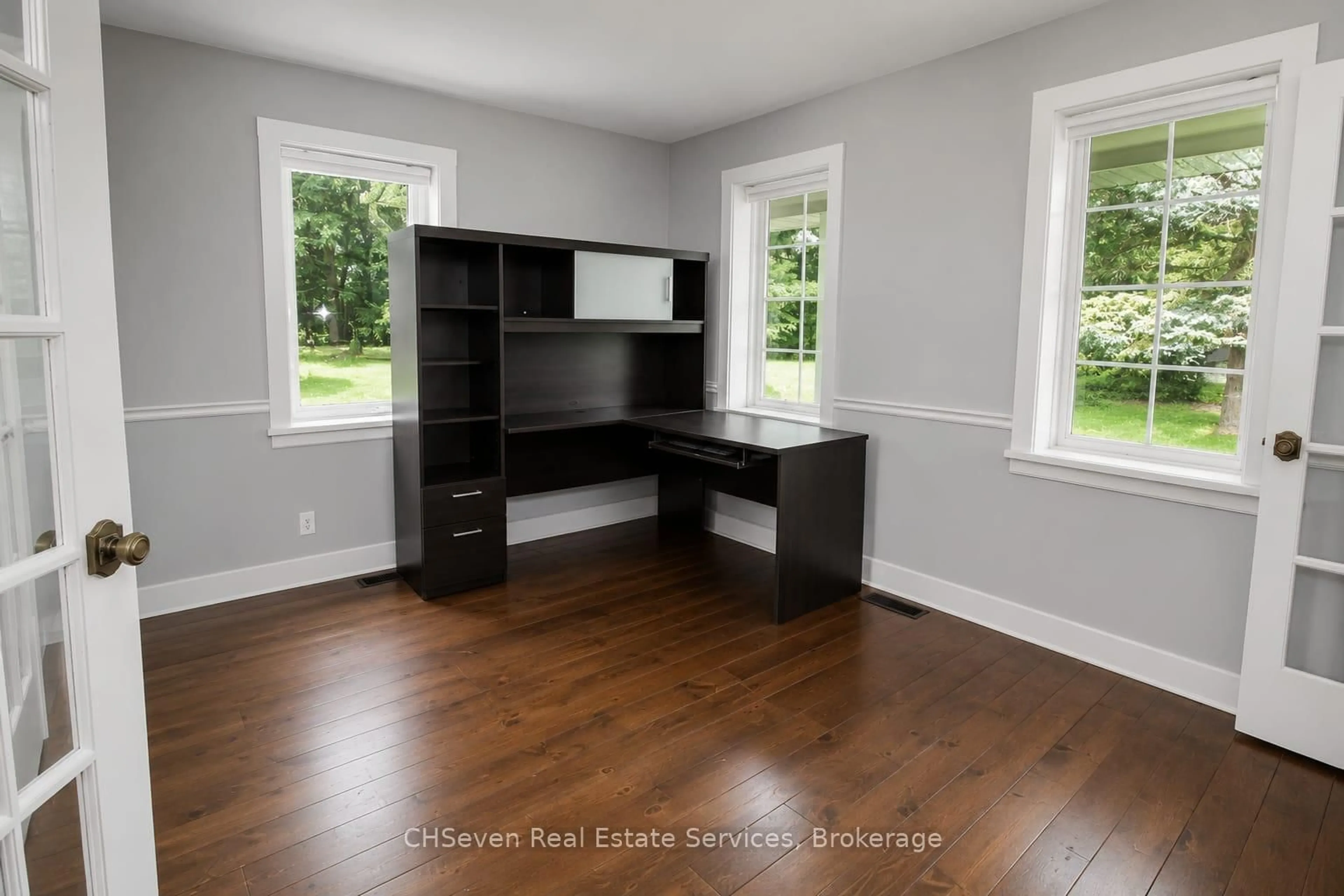 A pic of a room for 7811 WELLINGTON ROAD 22, Guelph/Eramosa Ontario N1H 6J2