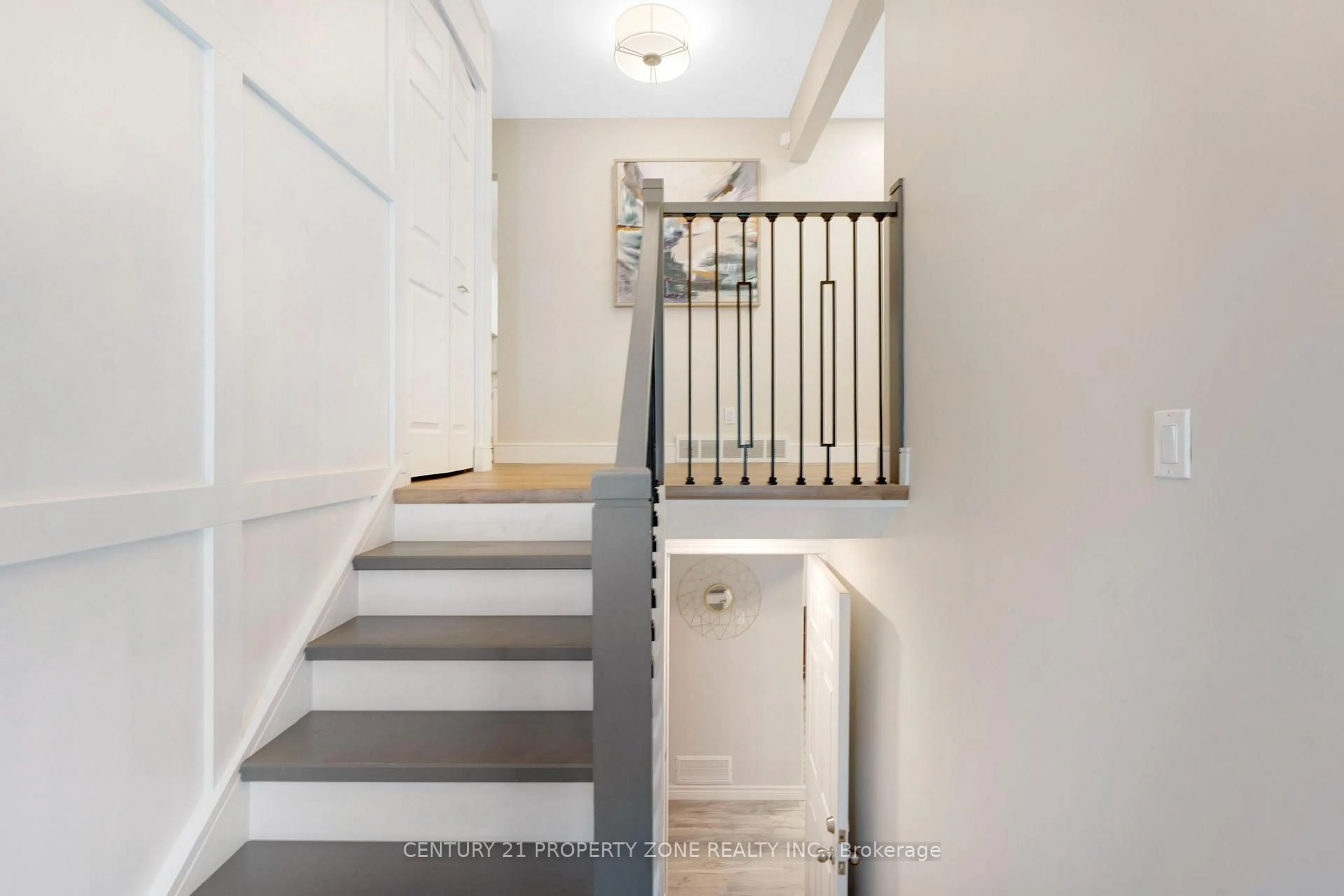 Unknown for 187 Winston Blvd, Cambridge Ontario N3C 1M1