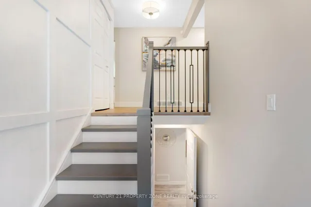 187 Winston Blvd, Cambridge 2