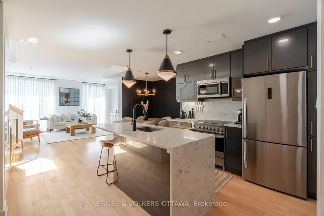 197 Lisgar St #218, Ottawa 2