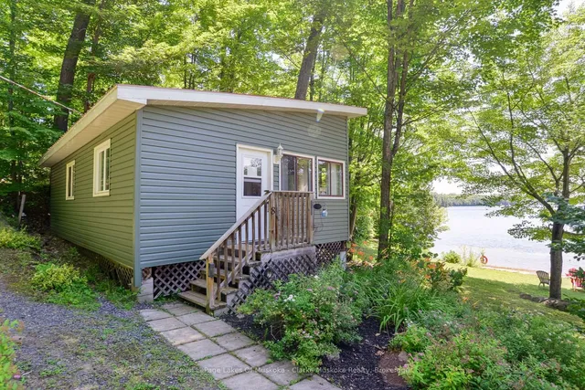 7 Silver Point Rd #8, Seguin 2