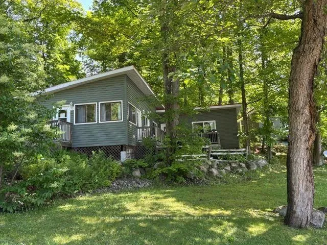 7 Silver Point Rd #8, Seguin 3