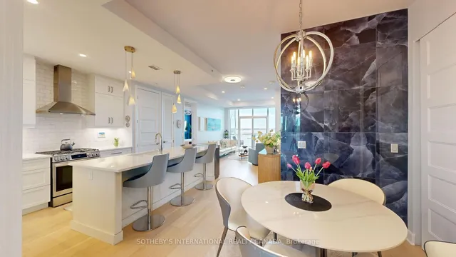 129B South St #620, Gananoque 2