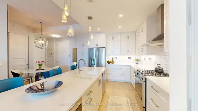 129B South St #620, Gananoque 5