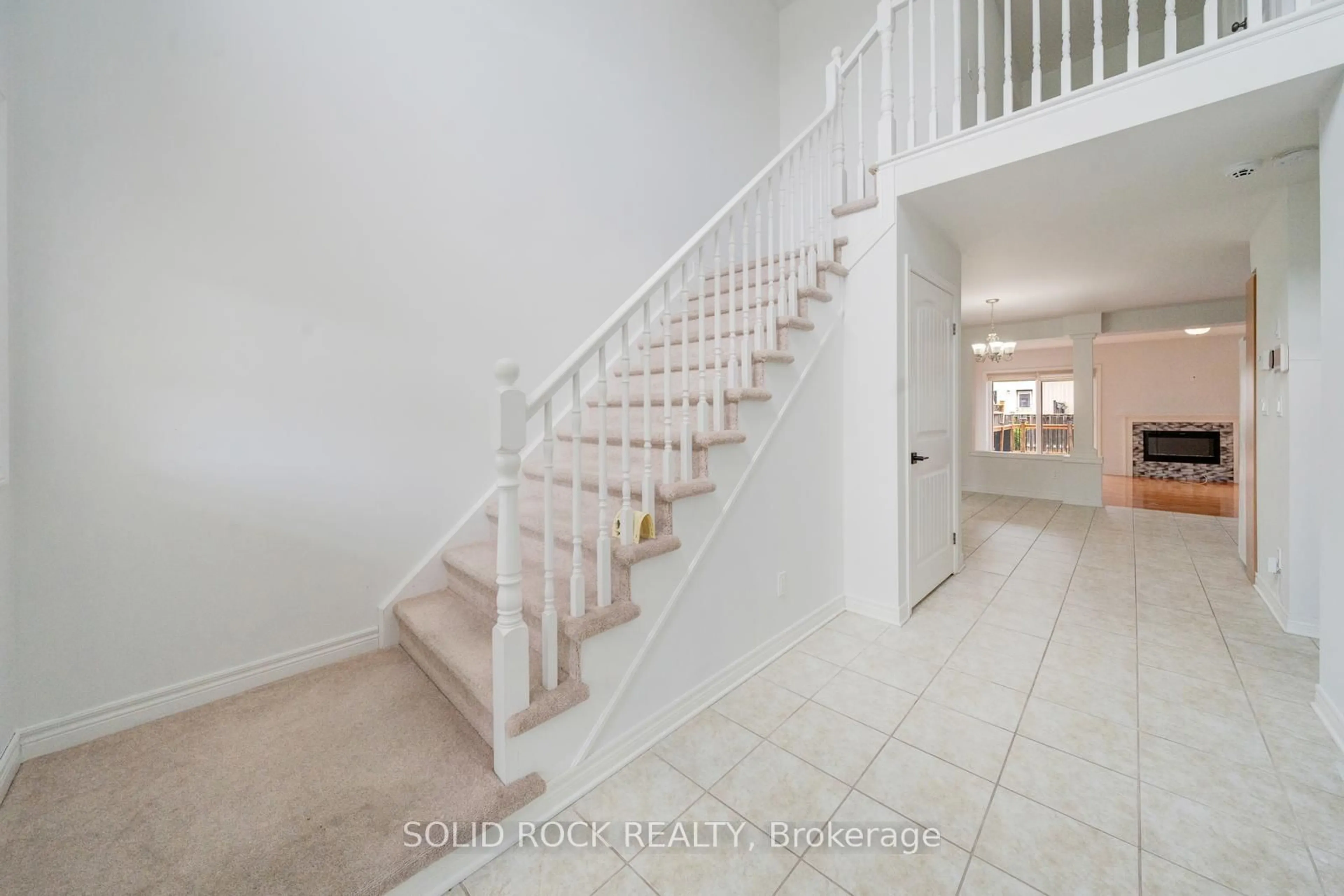 Unknown for 8435 Kelsey Cres, Niagara Falls Ontario L2H 0E6