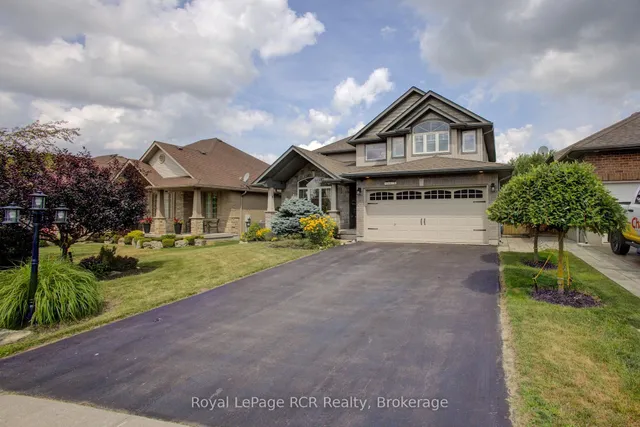 237 Carrol St, Wellington North 3
