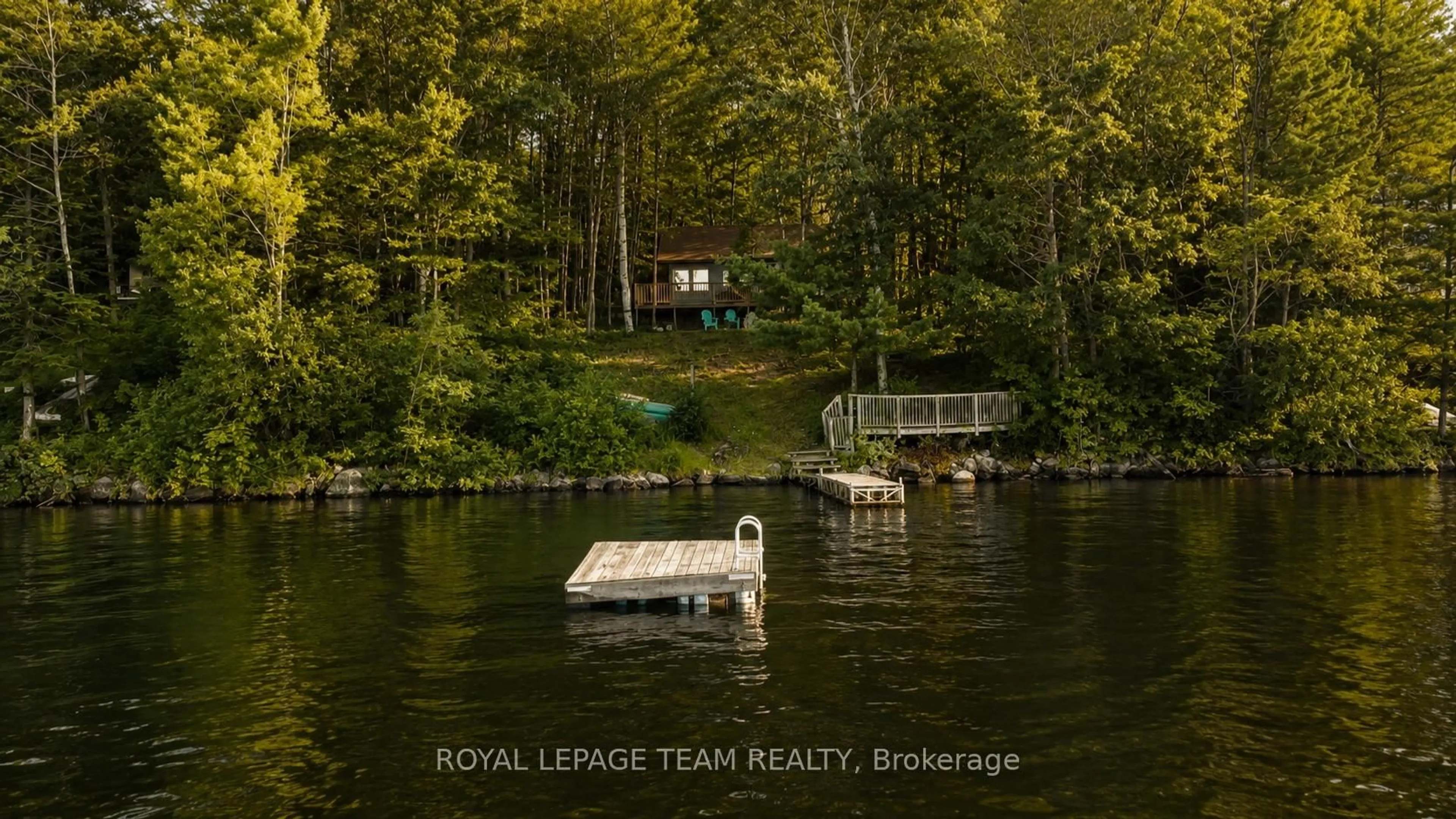 Blurry image for 1390a River Rd, Hastings Highlands Ontario K0L 1Y0