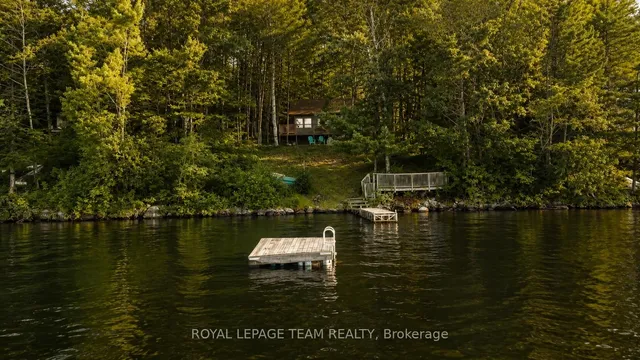 1390a River Rd, Hastings Highlands