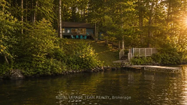 1390a River Rd, Hastings Highlands 2