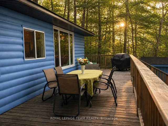 1390a River Rd, Hastings Highlands 5