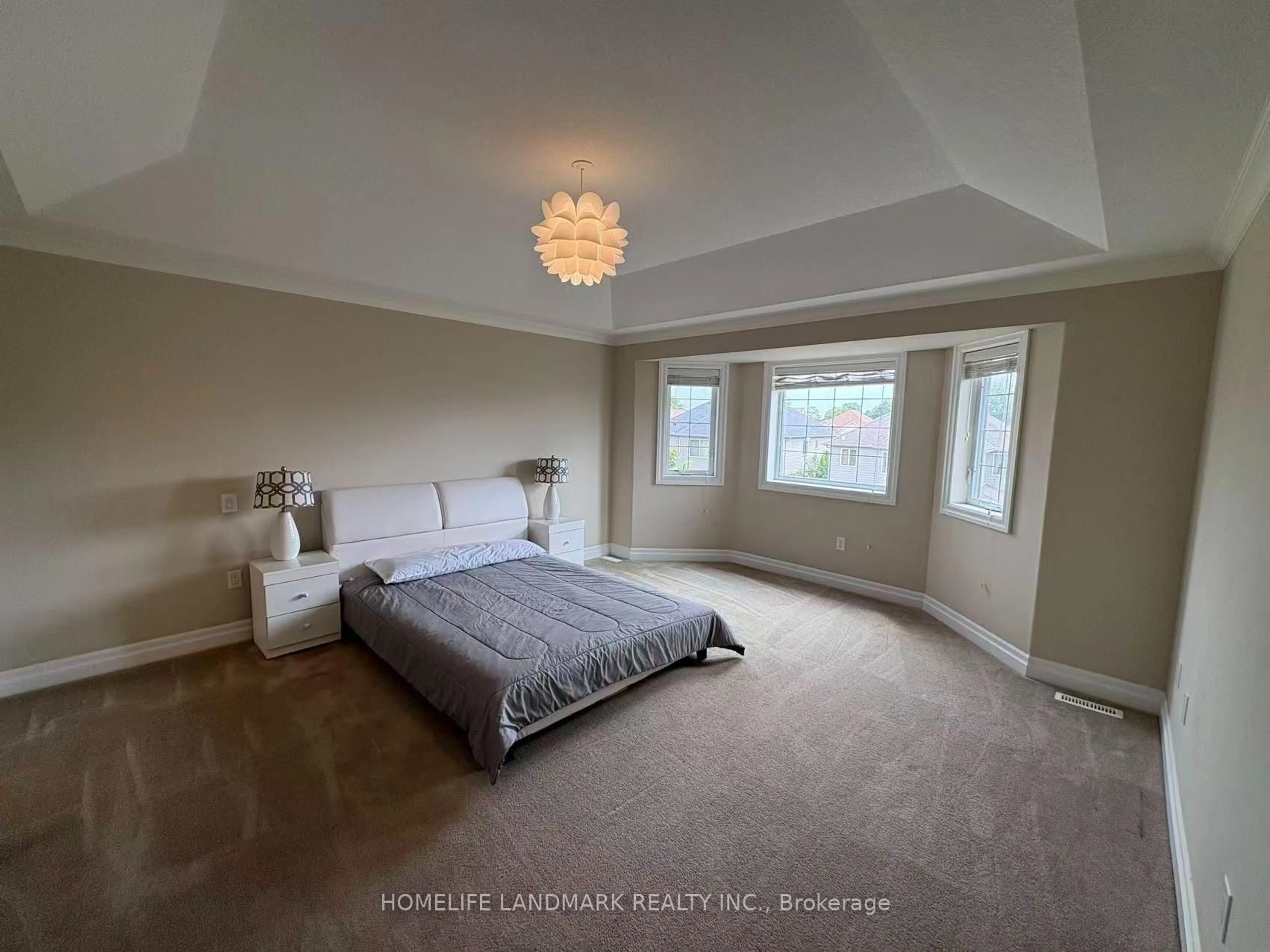A pic of a room for 882 Kettleridge St, London North Ontario N6H 0E7