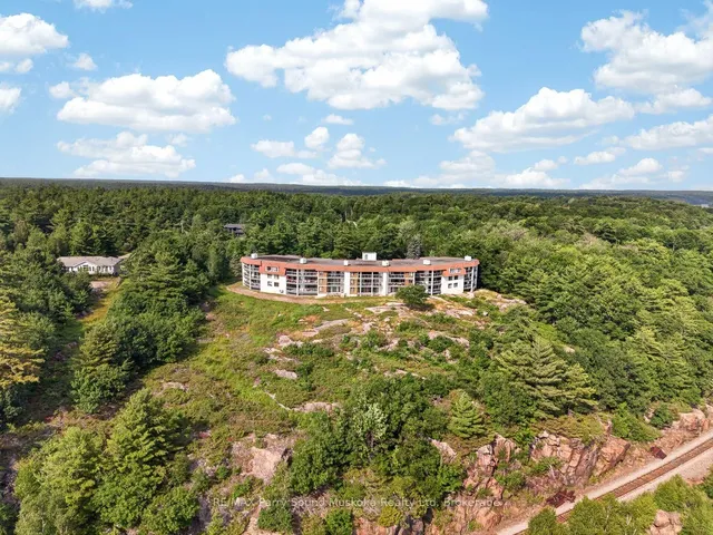 20 RYDER Dr #3E, McDougall 2