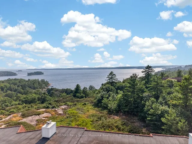 20 RYDER Dr #3E, McDougall 3