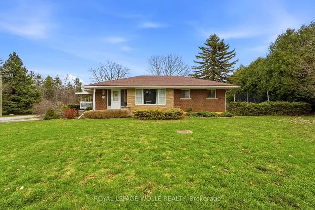 29 Branchton Rd, Cambridge 2