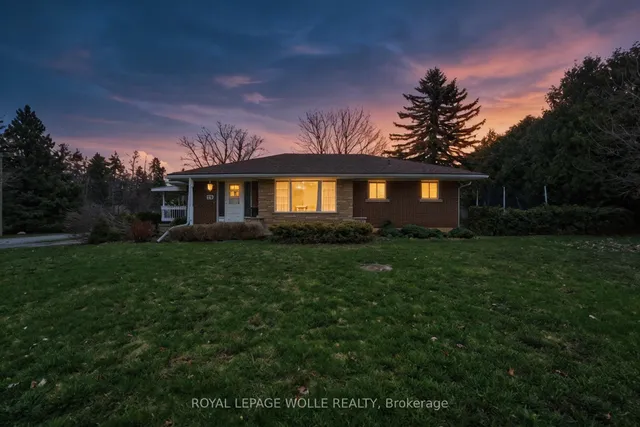 29 Branchton Rd, Cambridge 3