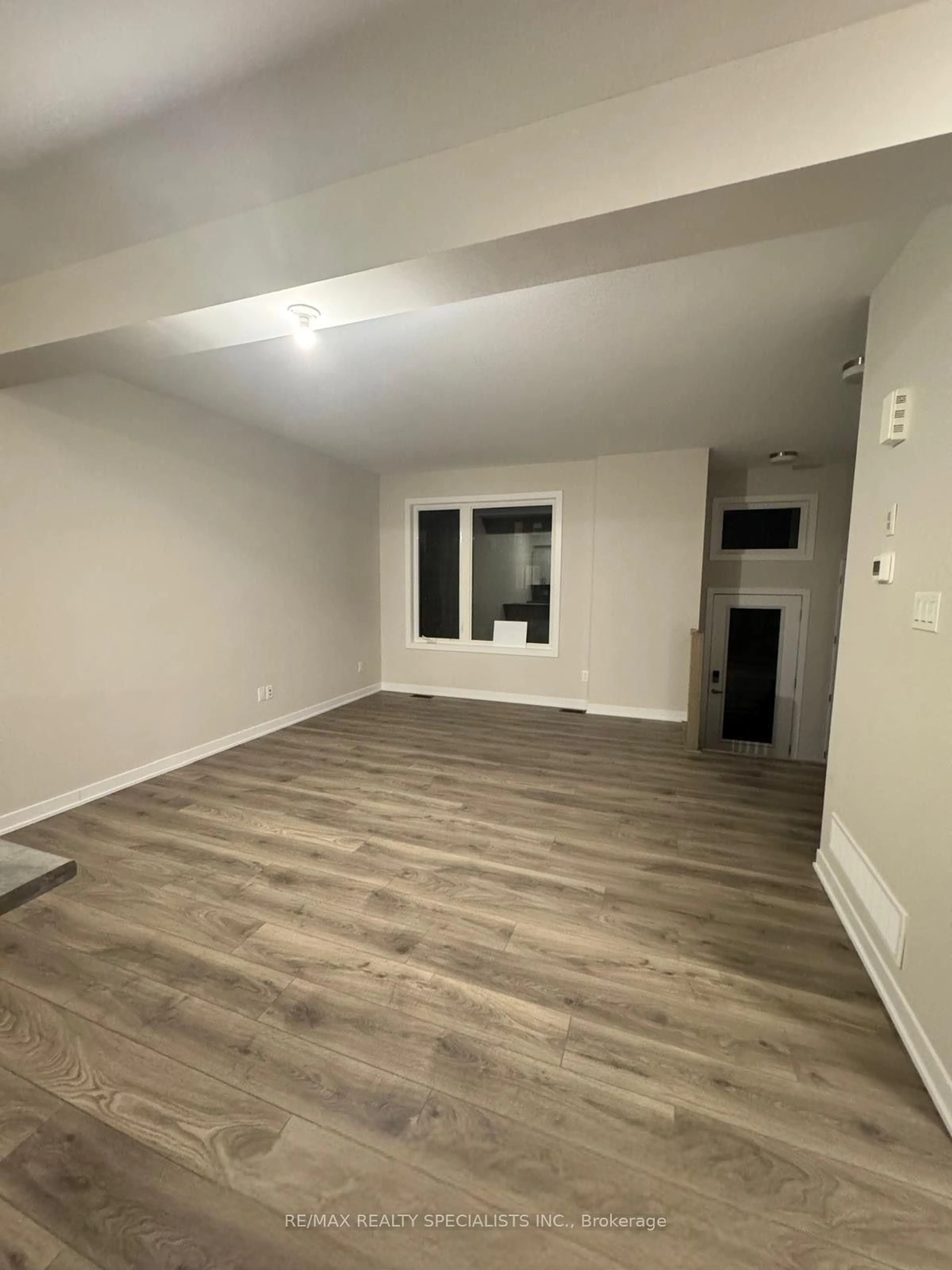 A pic of a room for 228 Speckled Alder Row, Ottawa Ontario K2J 7G6
