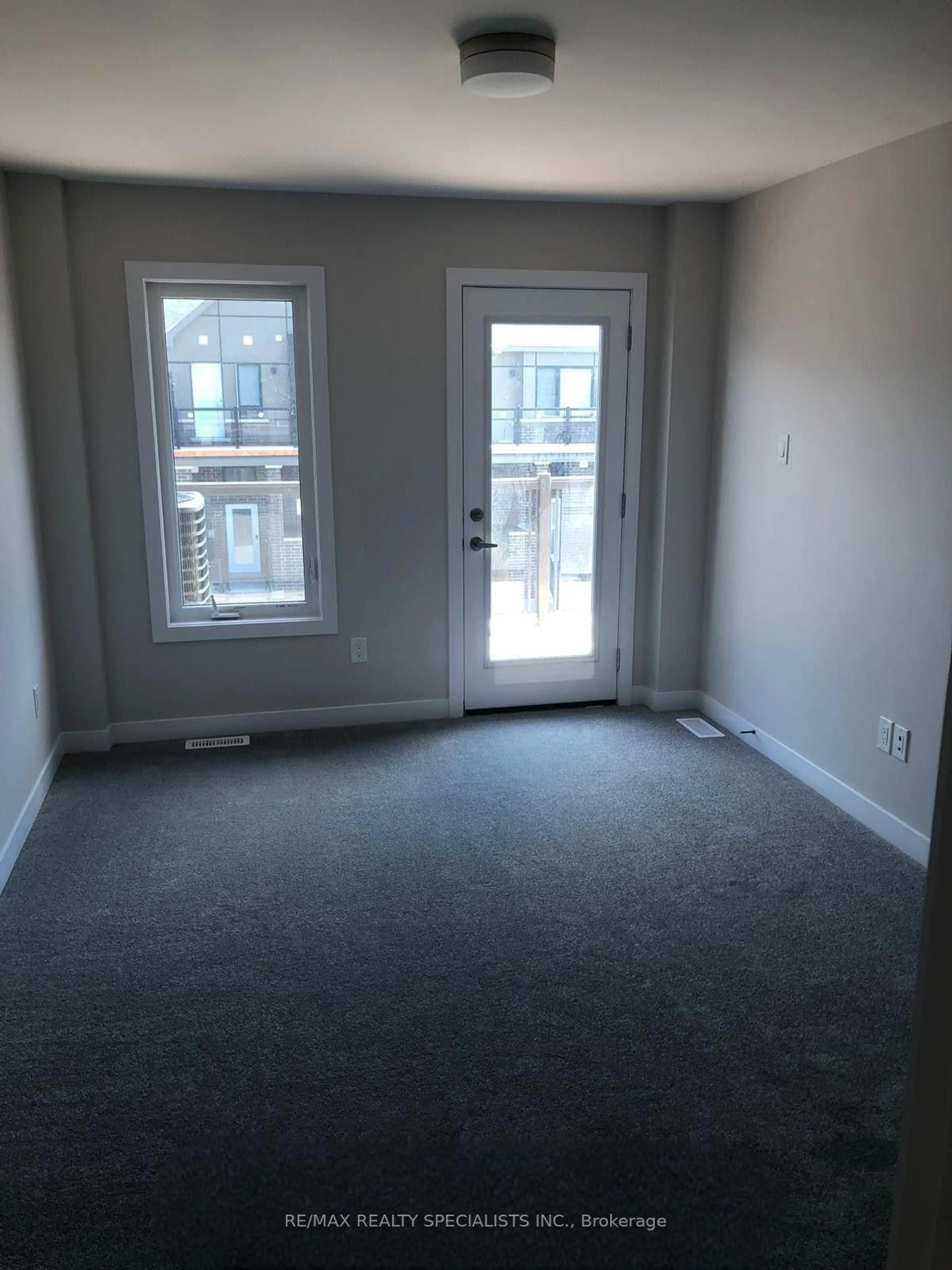 A pic of a room for 228 Speckled Alder Row, Ottawa Ontario K2J 7G6