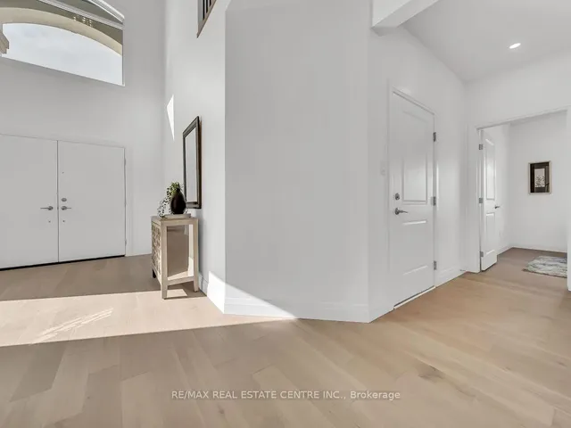 Lot 6 Honeywood Dr #Lot 6, London South 5