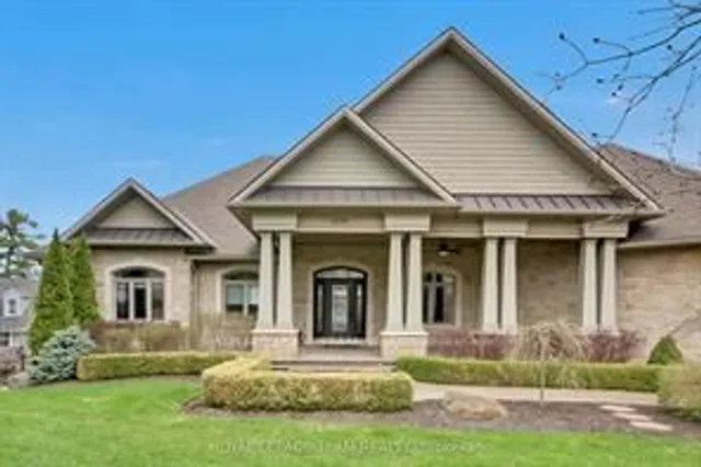 5591 Manotick Main St, Ottawa 3