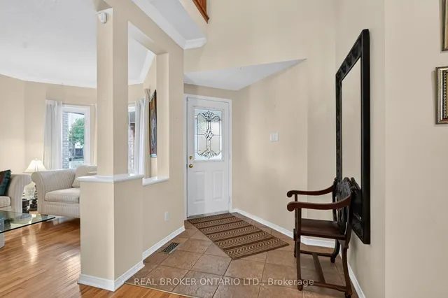 157 Fairlop Way, Ottawa 2