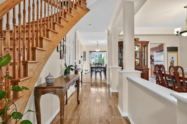 157 Fairlop Way, Ottawa 4