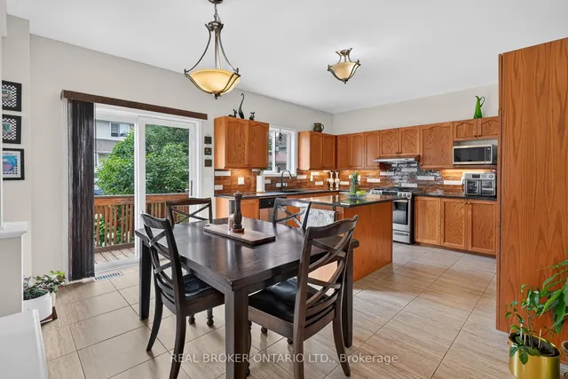 157 Fairlop Way, Ottawa 5