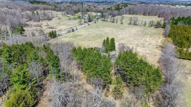 720 Rosetta Rd, Lanark 4