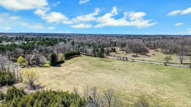 720 Rosetta Rd, Lanark 5