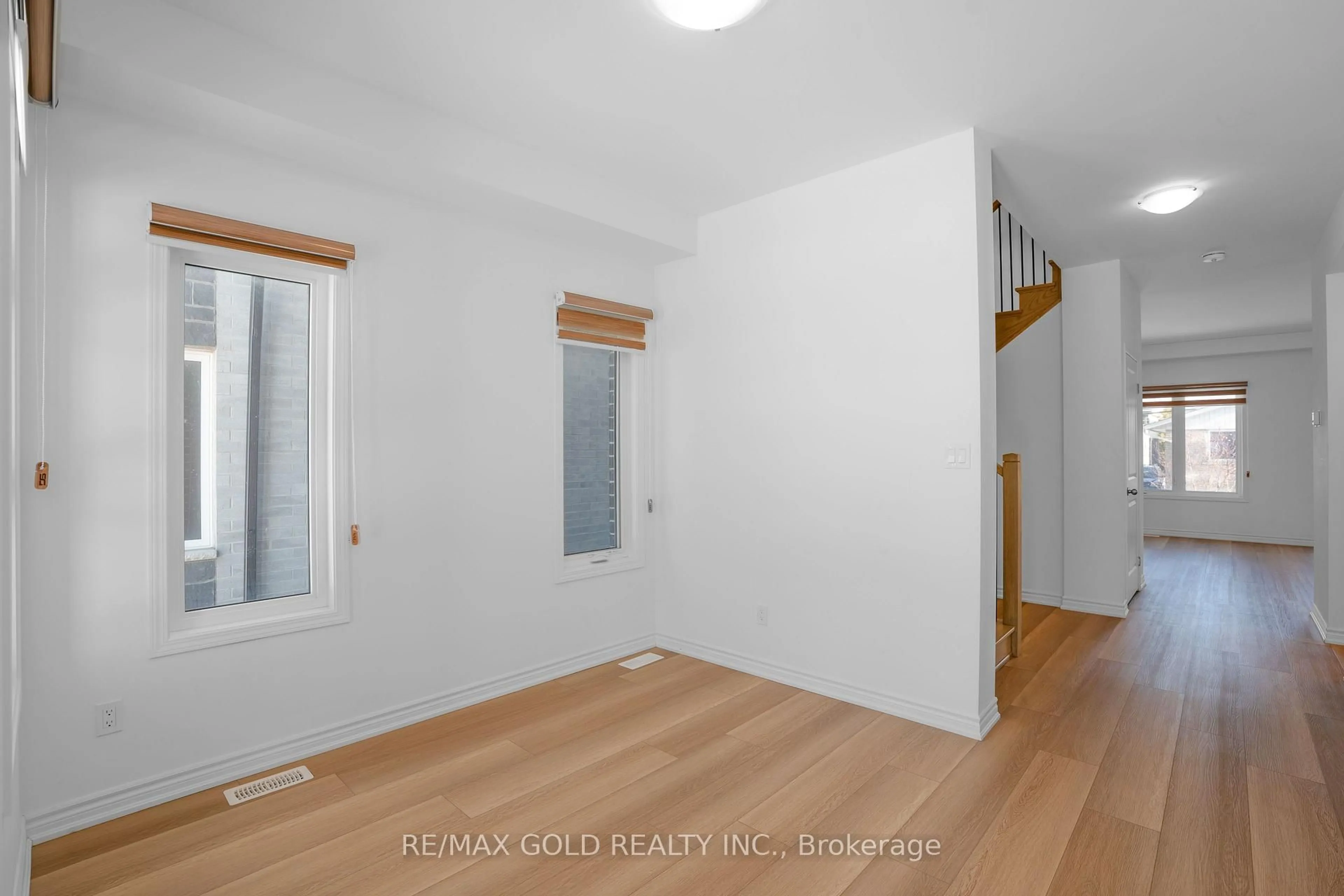 A pic of a room for 222 Pilkington St, Thorold Ontario L2V 0N5