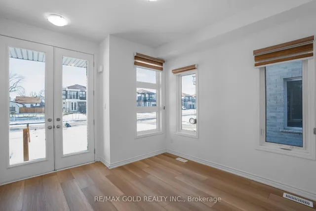 222 Pilkington St, Thorold 3
