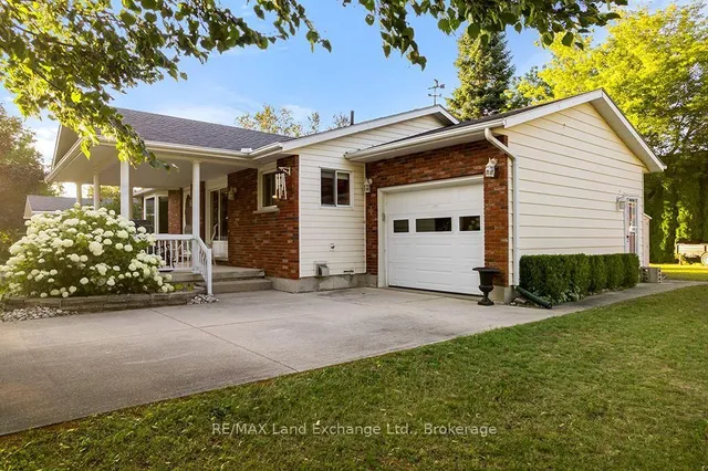 334 Cole Blvd, Saugeen Shores 3