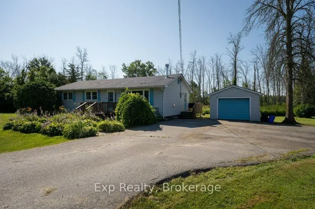 388 Meyers Creek Rd, Trenton 2