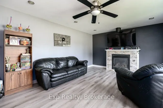 388 Meyers Creek Rd, Trenton 5