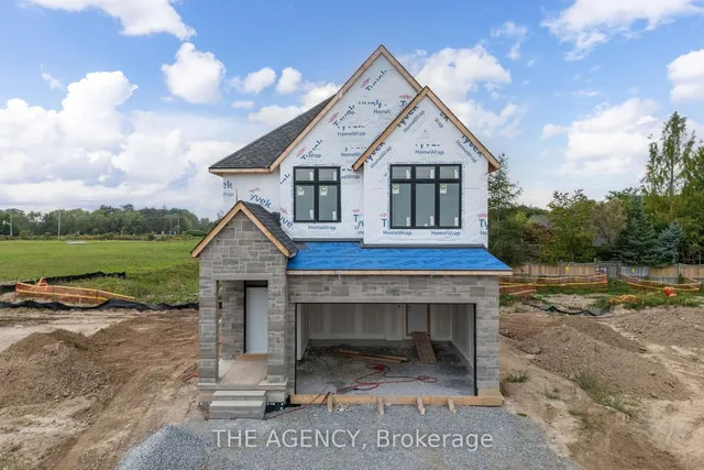 LOT 69 Portofino Dr, Lincoln 4